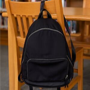 Haerfest Mercedes-Benz
Limited Edition Backpack black like new condition